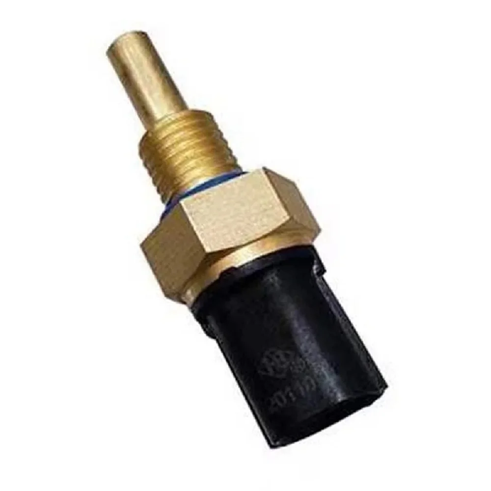 

Подходит для мотоцикла ZONTES G1 125 G2 125 U1 U2 Z2 ZT125, датчик температуры воды и масла