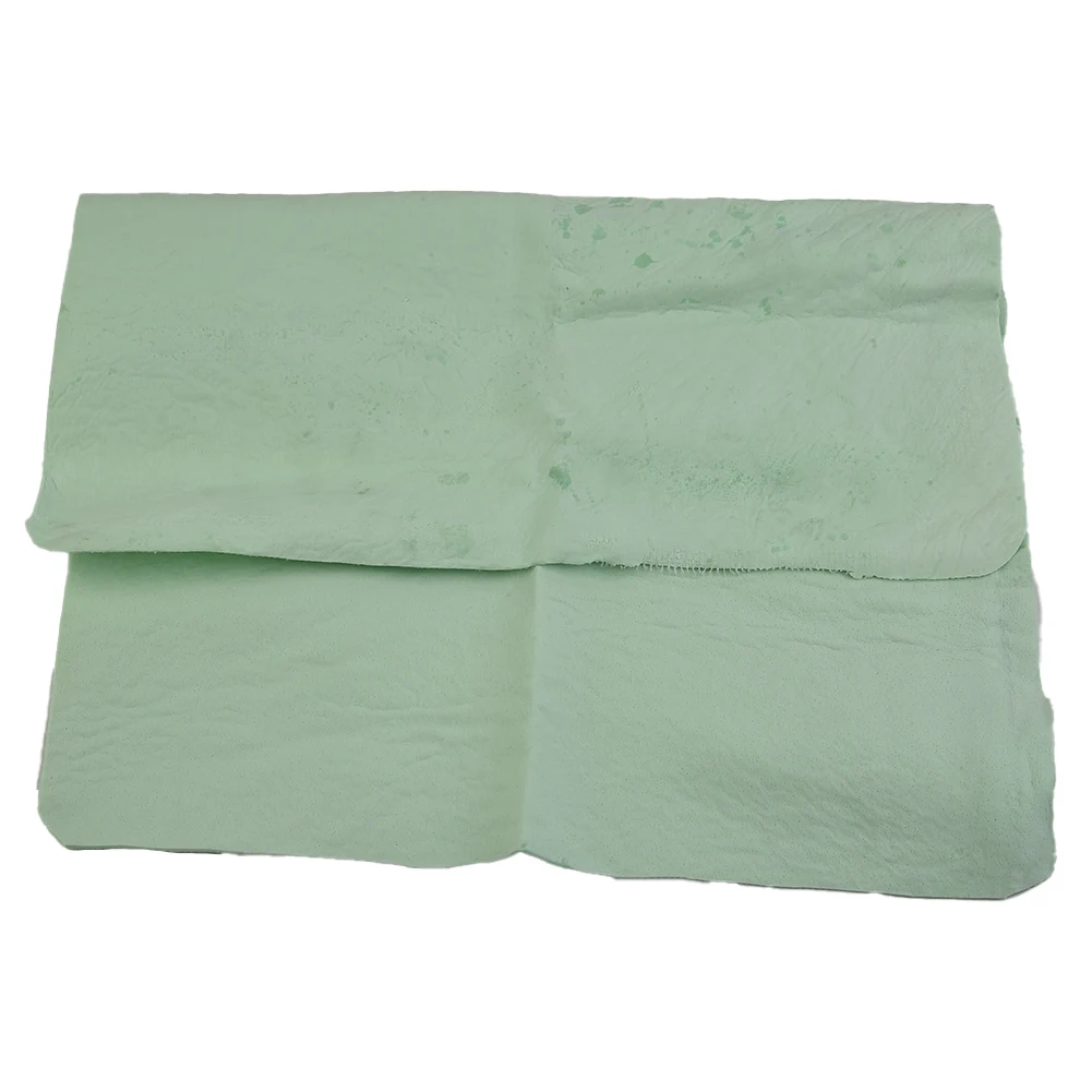 

High Quality Oil Painting Clean Towel Quick Dry Towel 43cm*32cm Durable Multi-purpose Universal 16.93inch*12.6 Inch