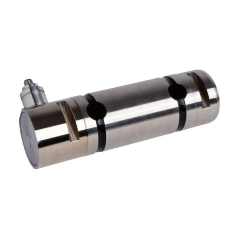 

steel and offers maximum 800kg pin type overload limit load cell weight sensor