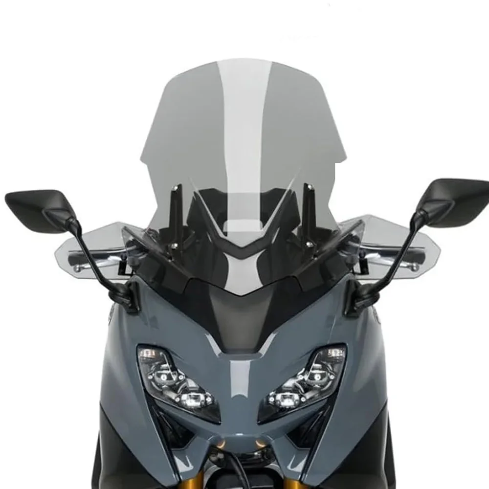 Ветровое стекло для мотоцикла YAMAHA TMAX 560 2022-2024