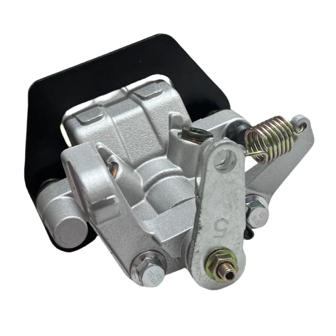 Тормозной суппорт подходит для HS500UTV HS700UTV