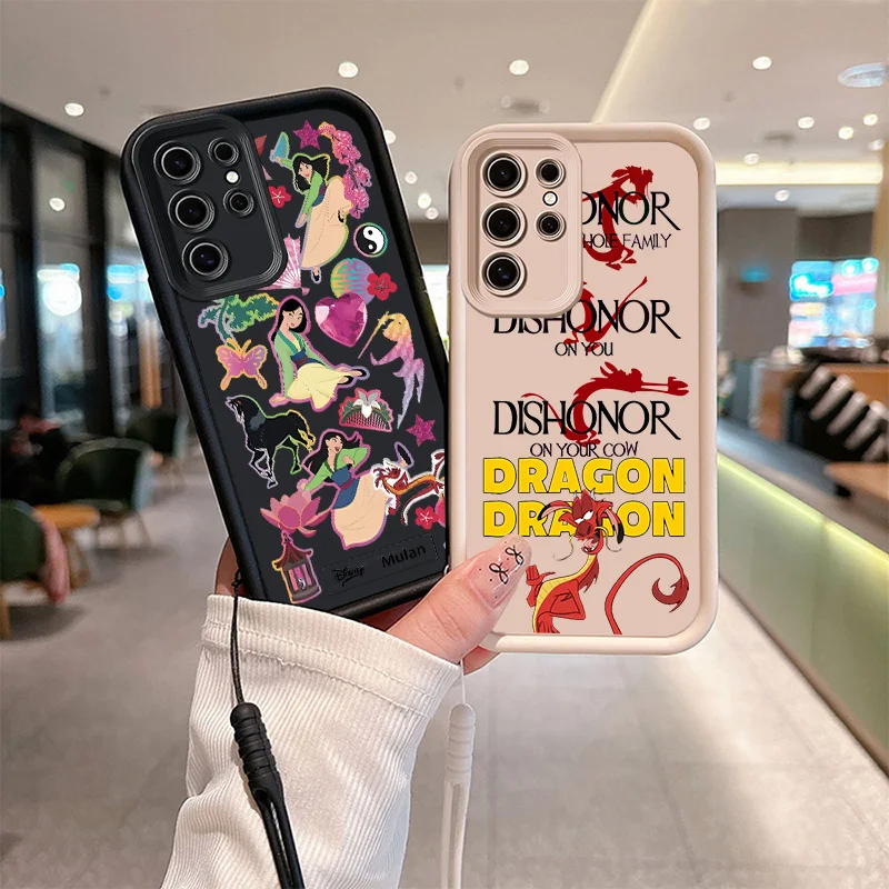 Чехол для Xiaomi 12T 11Lite 14 Poco F5 F4 2 X5 4 3 M3 Redmi 9AC 10AC