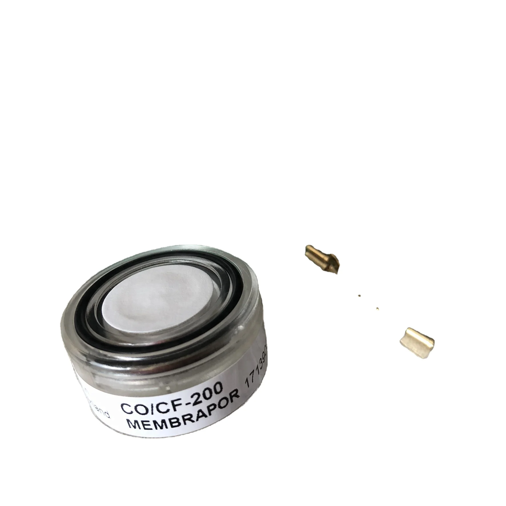 Датчик Honeywell Sensepoint XCD новый и оригинальный аналоговый интерфейс выход