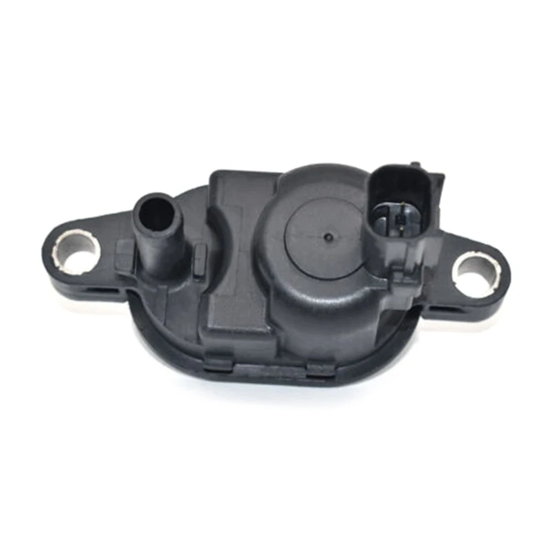 Цельный электромагнитный клапан продувки канистры пара 1362007000 136200 -7000 Запчасти