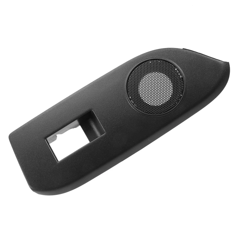 

Car Window Lift Switch Trim Panel For Toyota Prado LC150 2010-2019