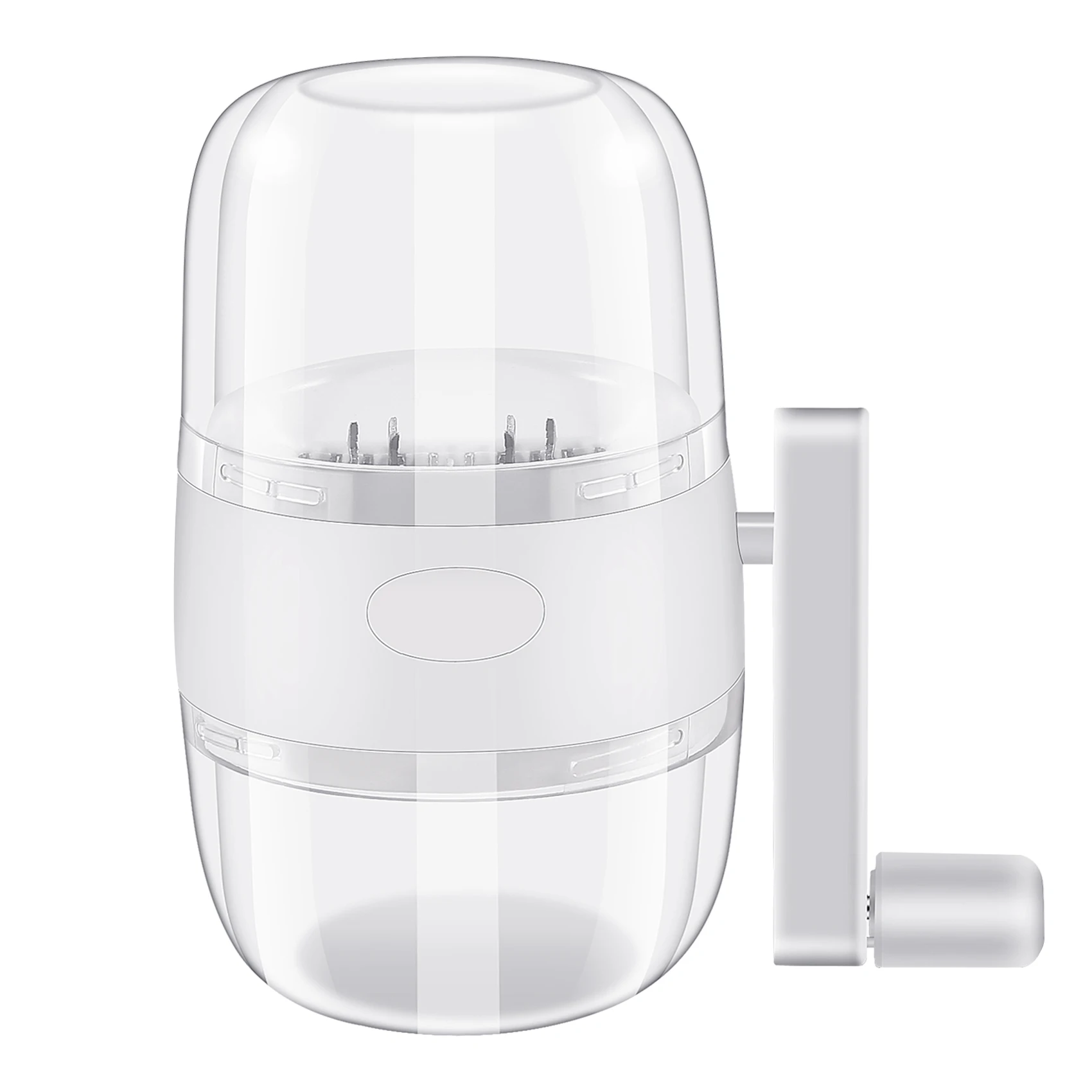 

Измельчитель для орехов, ручной измельчитель для орехов, орехов, кухонный измельчитель для измельчения