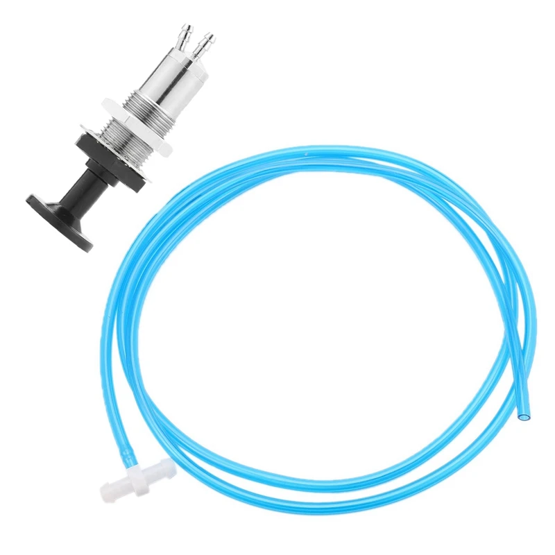 

4х топливный Праймер-плунжерный насос для Polaris Honda Yamaha Kawasaki Skidoo Snowmobile ATV