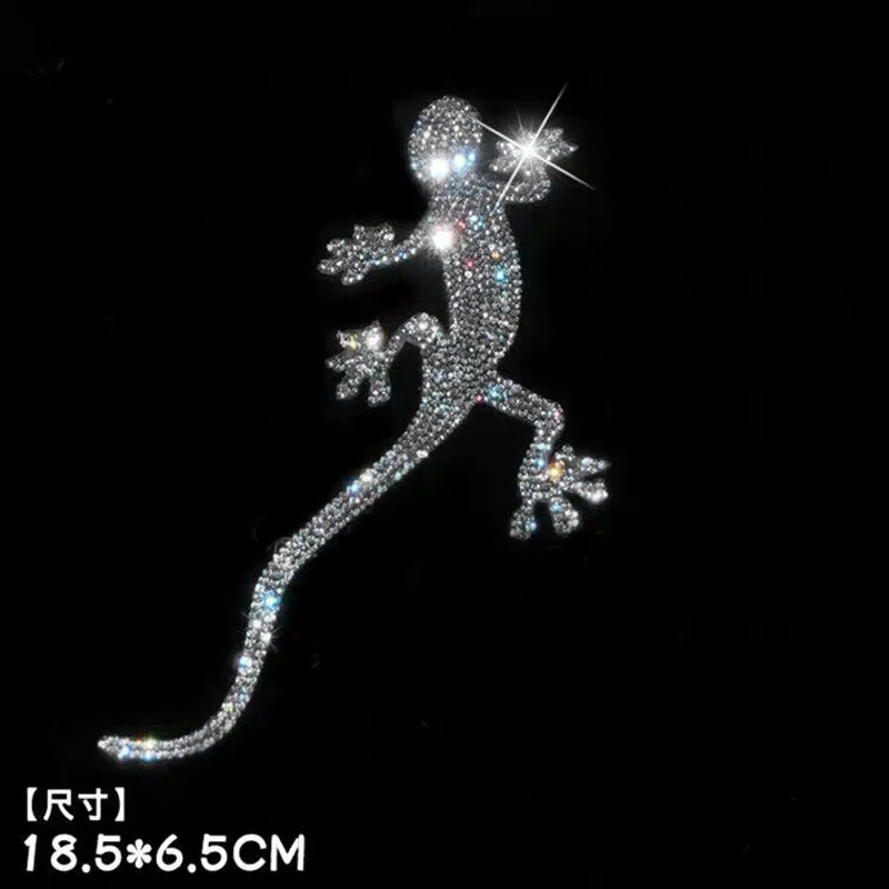 

Кошачьи уши, наклейки с принтом лапы, кристаллы, украшение автомобиля, блестящие стразы, звезды, ангельский след, 3D кузов автомобиля, наклейка на руль