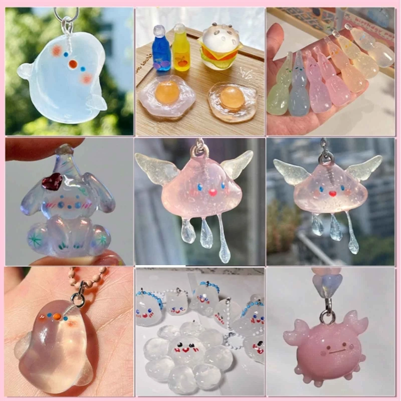 Формованная пластиковая глина термопластичные полоски формовочный пластик для