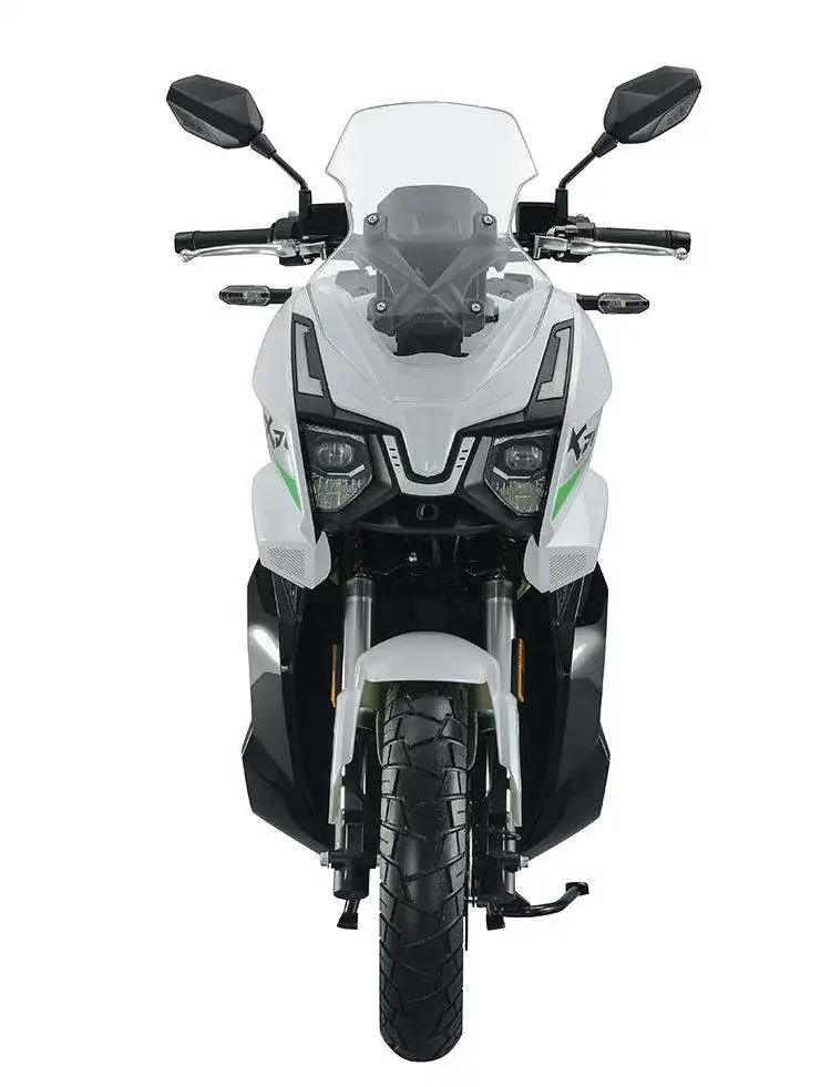 Оптовая продажа высокоскоростной двигатель 20000 Вт портативный электрический