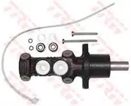 

PMH425 for brake master center SCUDO 95 08 / 00 absless 22,2mm
