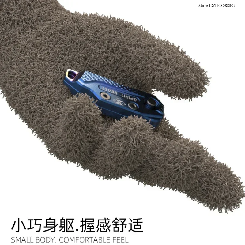 Универсальный чехол для ключей Spirit Beast мотоцикла Benelli 502C BJ300GS BN600 CB190 CRUISYM 150 Aprilia GPR150