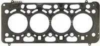

REINZ61-10249-30 Внутренняя крышка цилиндра S60 II