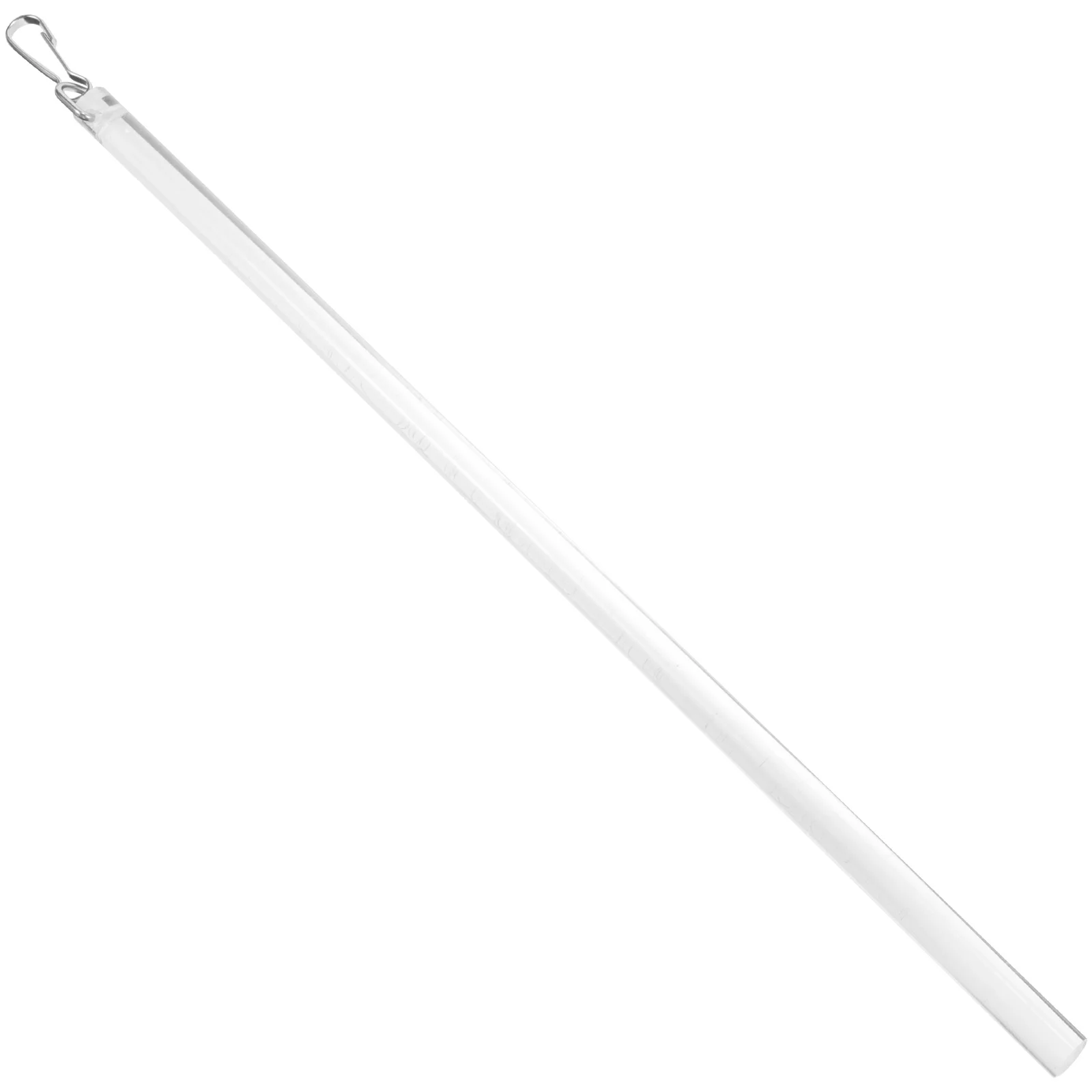 Стержневые палочки для штор поворотная драпировка растягивающиеся стержни