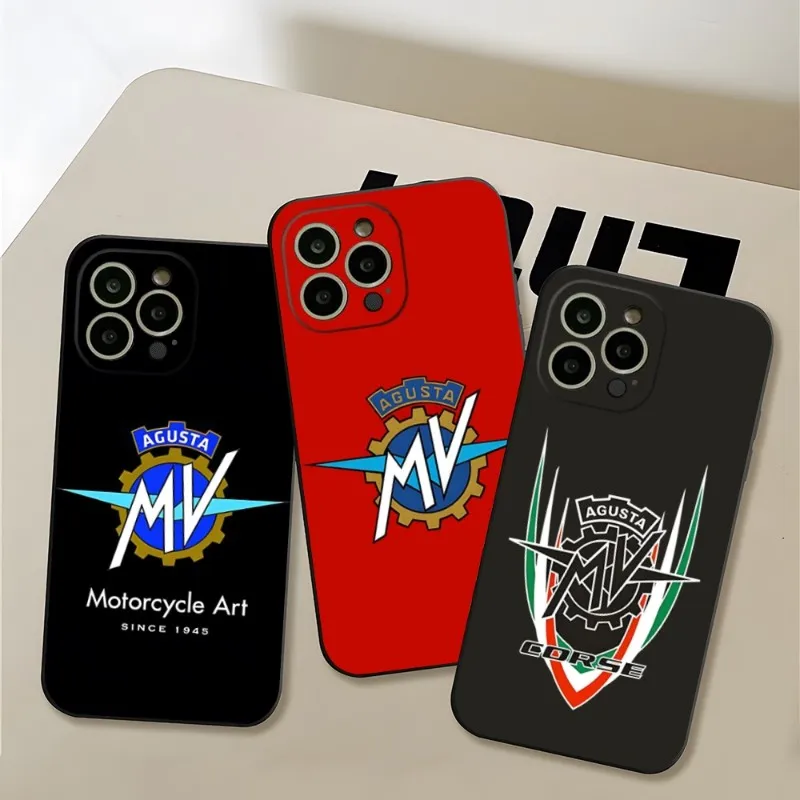 

Мотоциклетный чехол для Apple Iphone 14 Pro Max 12 Mini 11 13 Xr X Xs 6s 7 8 Plus