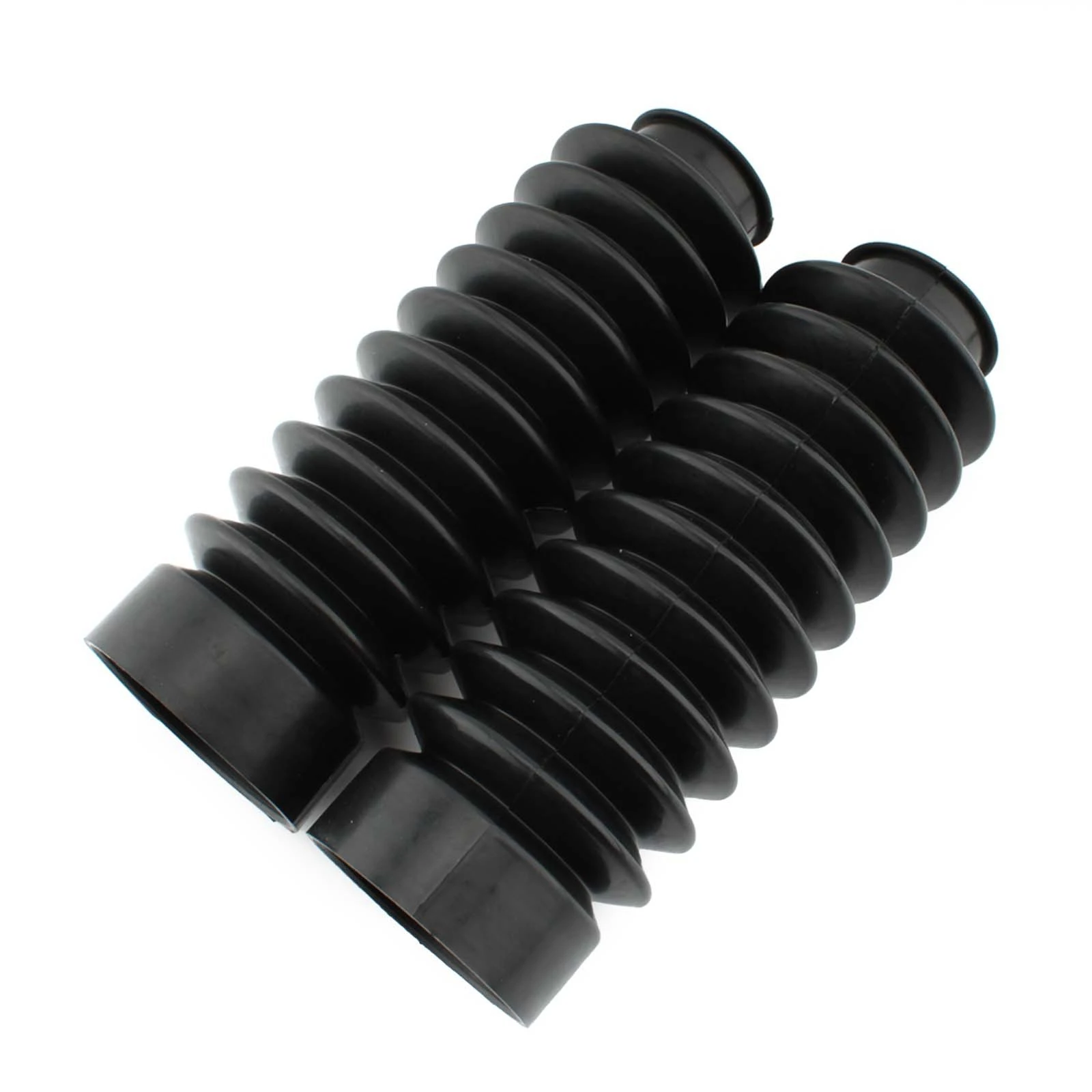 

Передняя вилка мотоцикла, амортизатор, пылезащитный чехол, резиновые гетры, ботинки Gators для HONDA CB400SS CL400 CB400 CB400 CB500