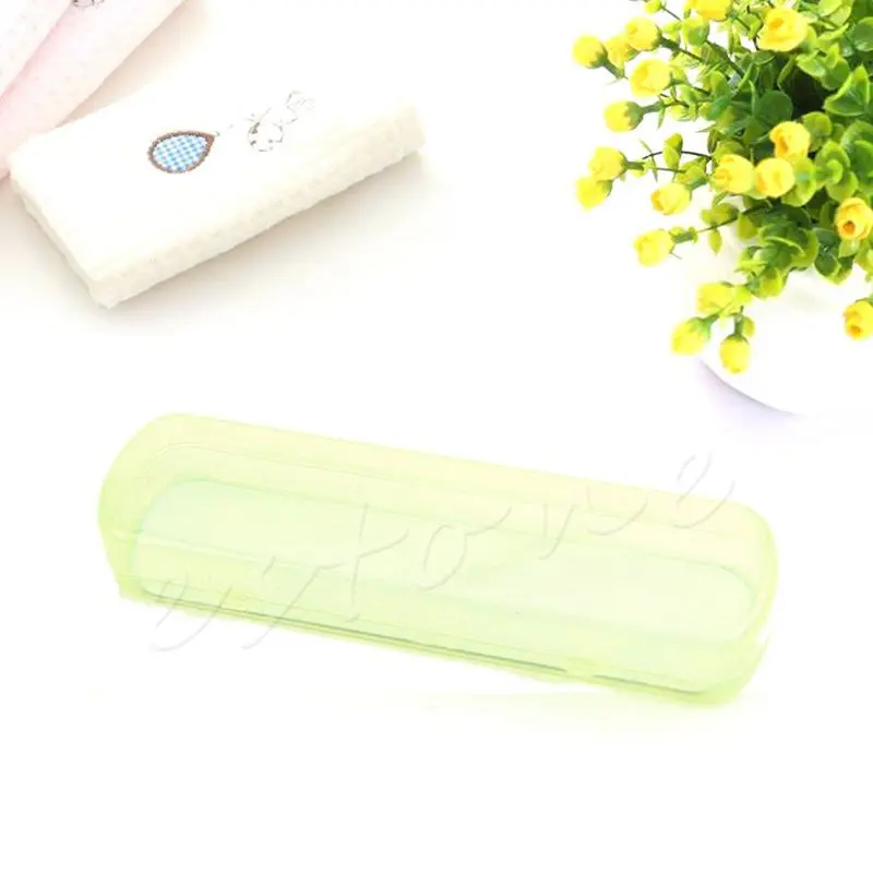 

Новый портативный дорожный Чехол Для Телефона