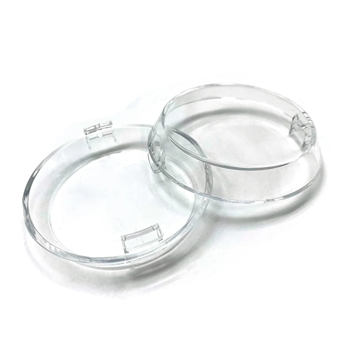 Защита фар мотоцикла для Husqvarna Norden 901 защитная крышка вспомогательной лампы