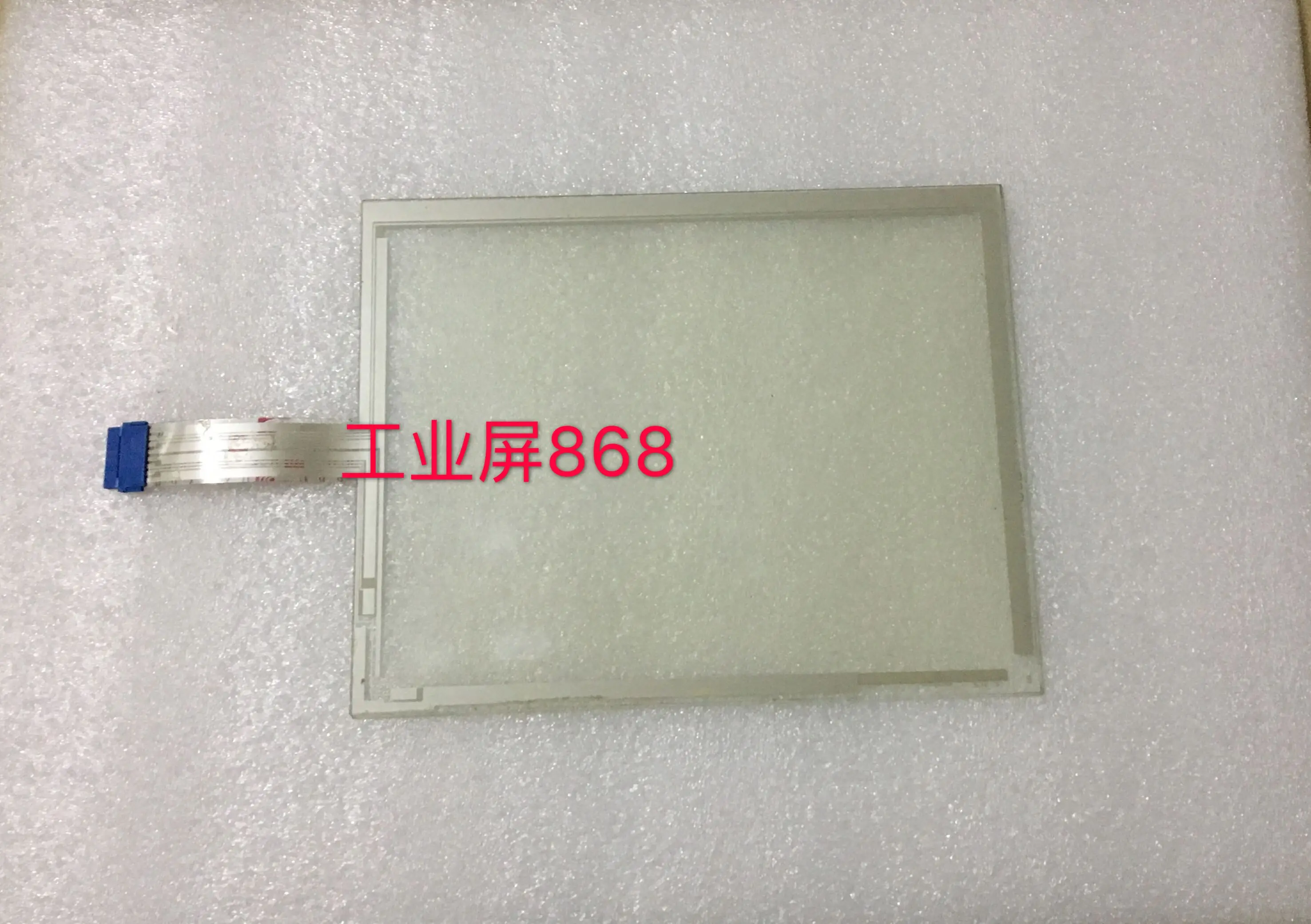 

Тачпад 2711P-T10C4D9 2711P-RDT10C 2711P-T10C4D1