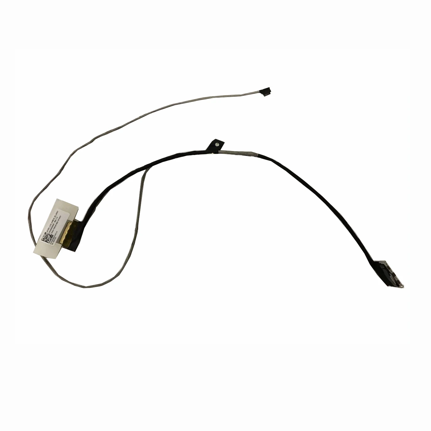 

Новый оригинальный LCD EDP кабель для ноутбука Lenovo E31-70 DC020025600