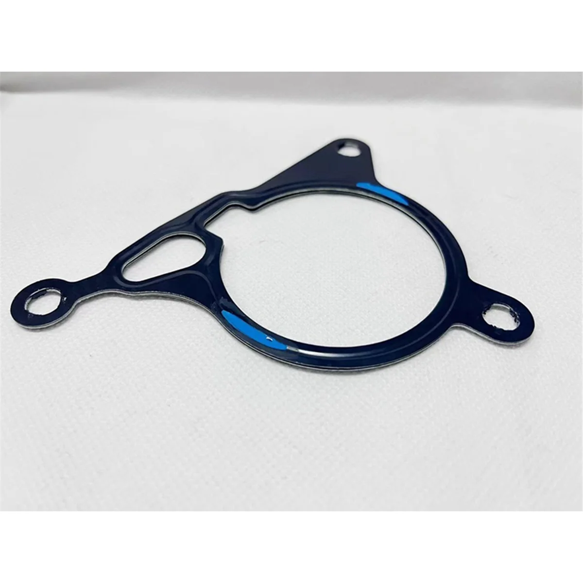 Уплотнительная прокладка вакуумного насоса двигателя для VW CC Golf Jetta Passat Audi A1 A3 A4 A6