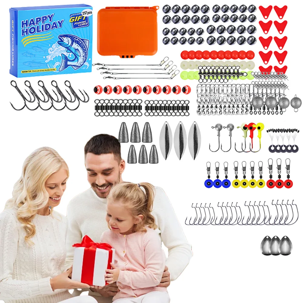 Рыбные приманки рождественский календарь обратного отсчета для взрослых мужчин