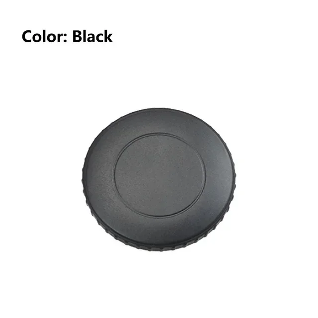 

Для VW Golf 5 4 GTI Passat B6 B5 Jetta A5 MK5 Polo MK4 9N Touran Beetle Bora Caddy EOS Ручка регулировки сиденья Крышка ручки 1J 0881671