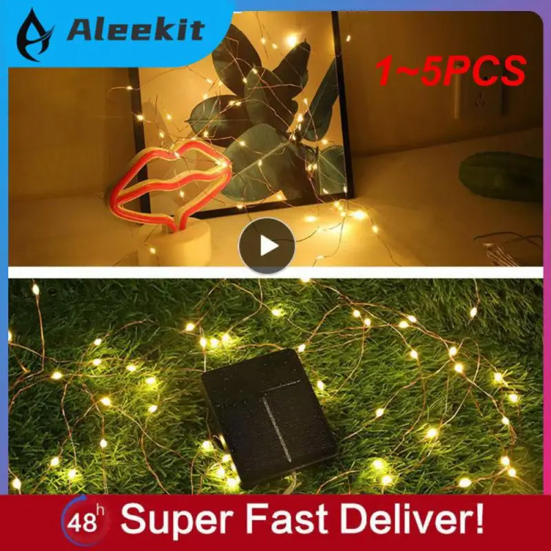 

1 ~ 5 шт., 32 м/22 м/12 м/7 м