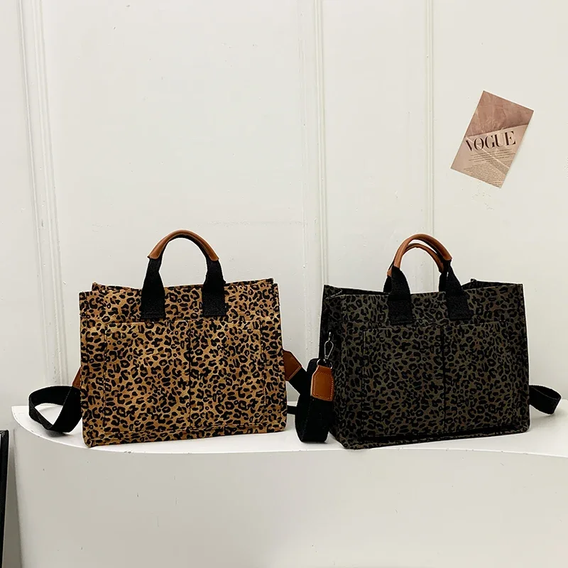 CANVAS модные молодежные женские сумки с ручками сверху универсальные через плечо