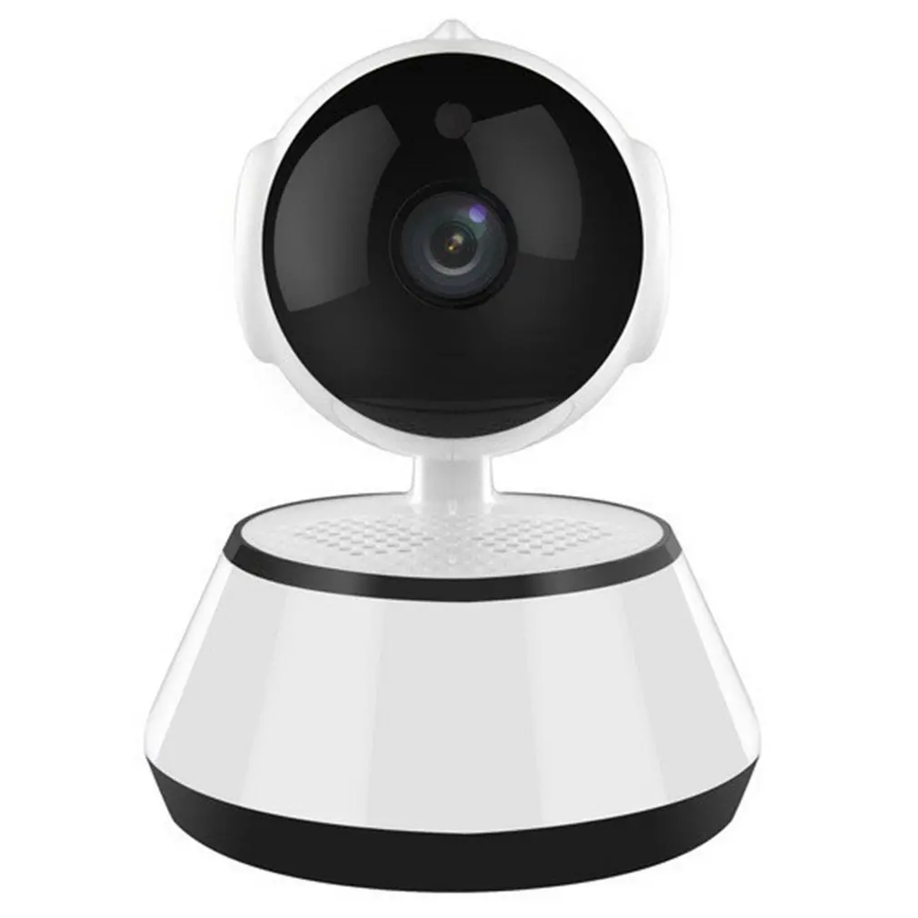 

1080p Home Camera IP Camera Smart Video Cams With Montion Detect Wifi Camera Security Protection Mini Camera Pet Cat Dog Cam
