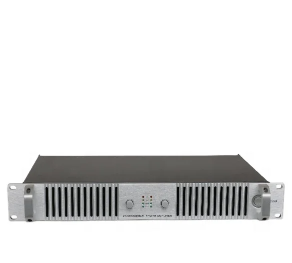 

1.5u audio power amplifier 1300w Suitable for digital amplifier of entertainment category