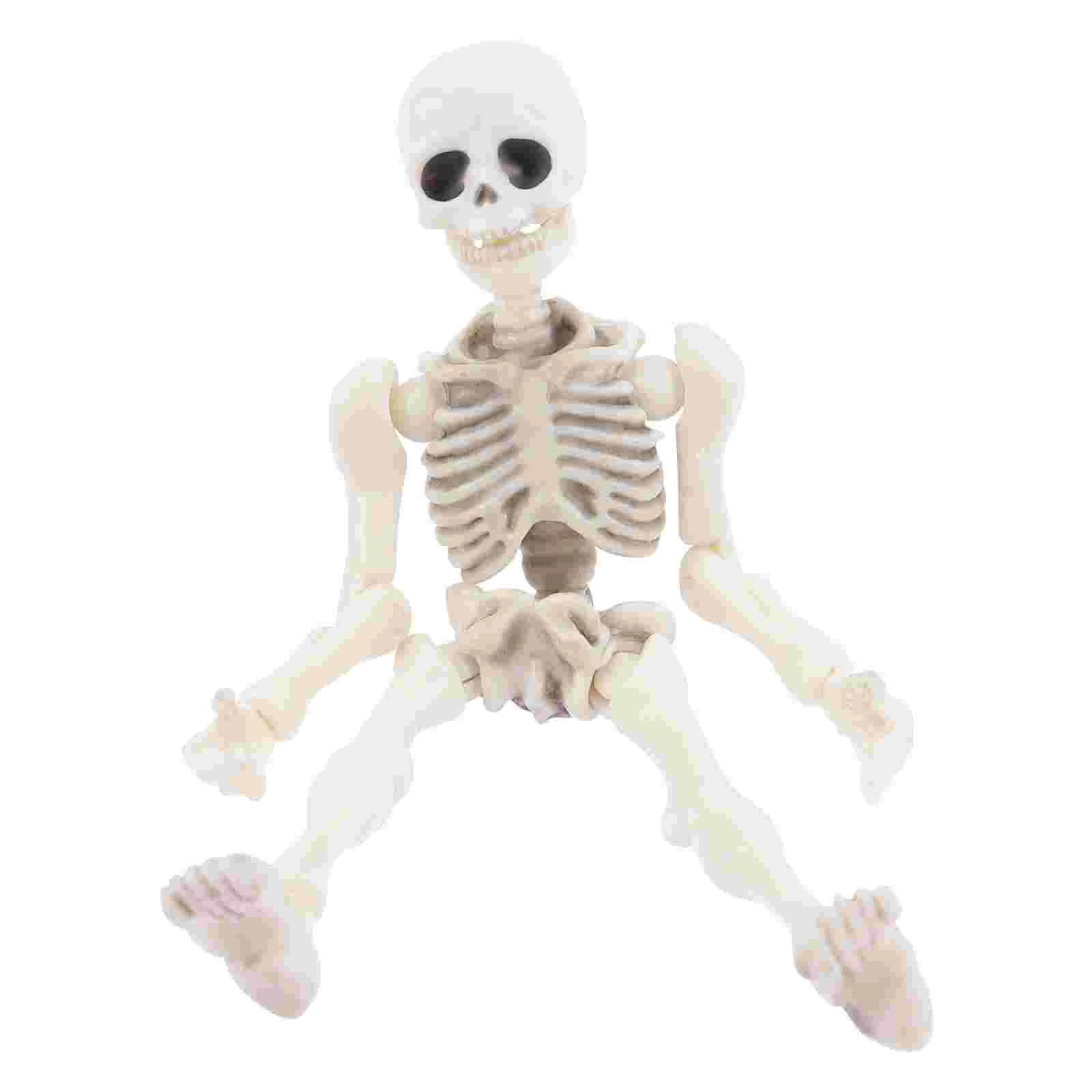 

Human Artificial Human Para Cuartos Man Model It Can Move Model Ornament