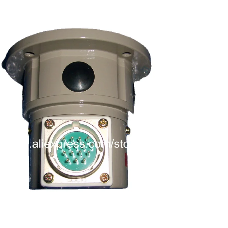 СОВЕРШЕННО НОВЫЙ ОРИГИНАЛЬНЫЙ кодировщик TAMAGAWA OIS 80-2048C/T-L3-12V TS5013N60