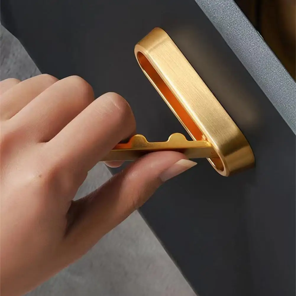 Крючки для пальто сверхпрочный складной крючок ванной комнаты кухни организация