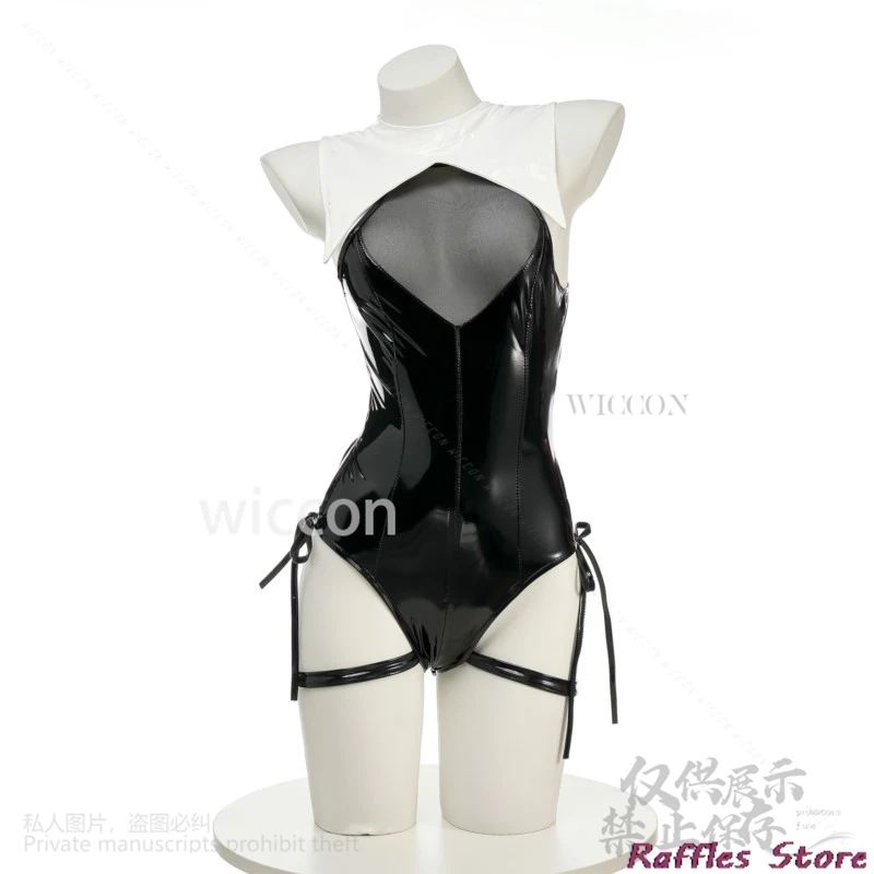 Аниме игра FFIGHTERS Mai Shiranui Succubus сексуальный ниндзя косплей костюм наряды для