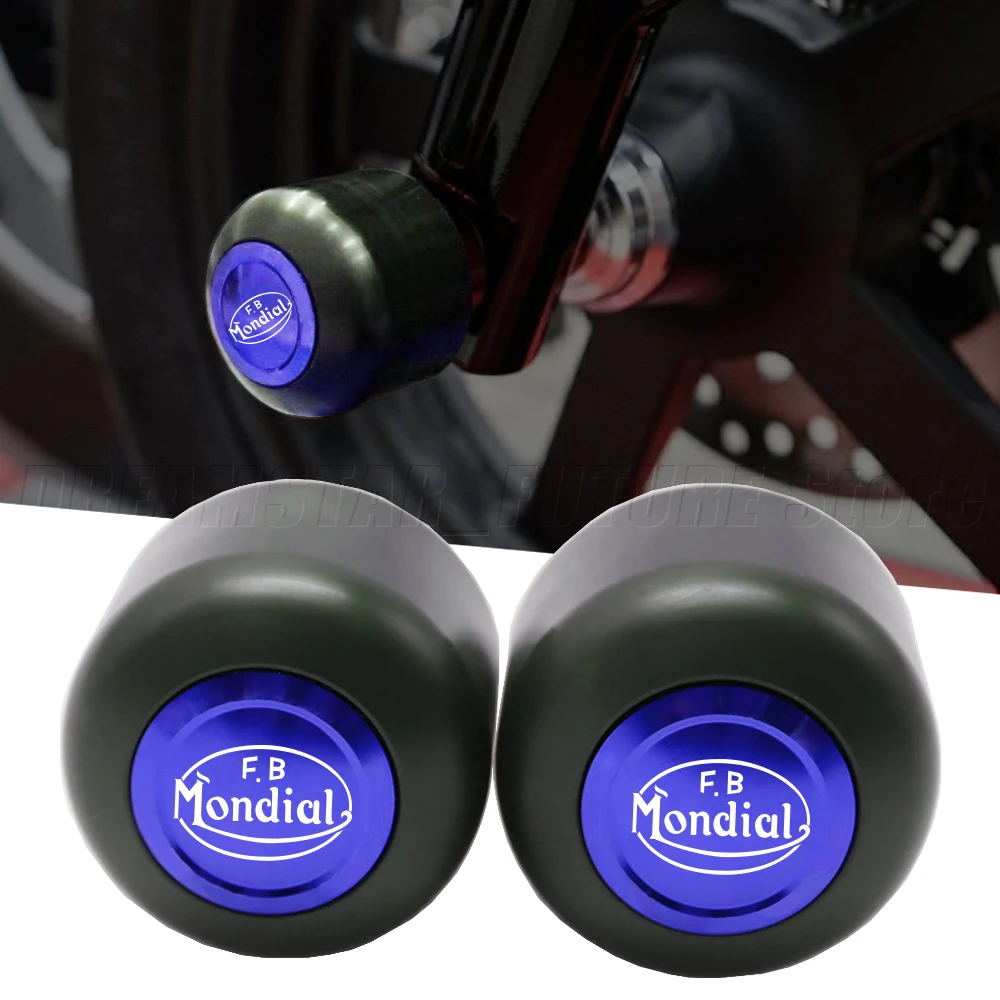 Плоская гусеница HPS 125 300 Hipster Imola SMT SMX Запчасти для мотоциклов CNC защита от падения