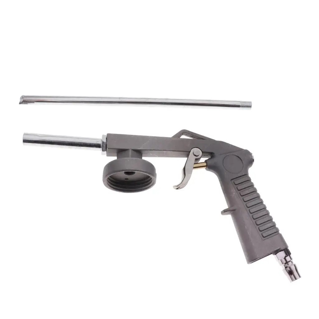 

Auto Replacement -09 Car Underbody Coating Painting Tool for
