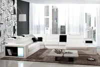 2022 sofas modernos para sala living room furniture sofa set living room furniture mueblesliving room furniture