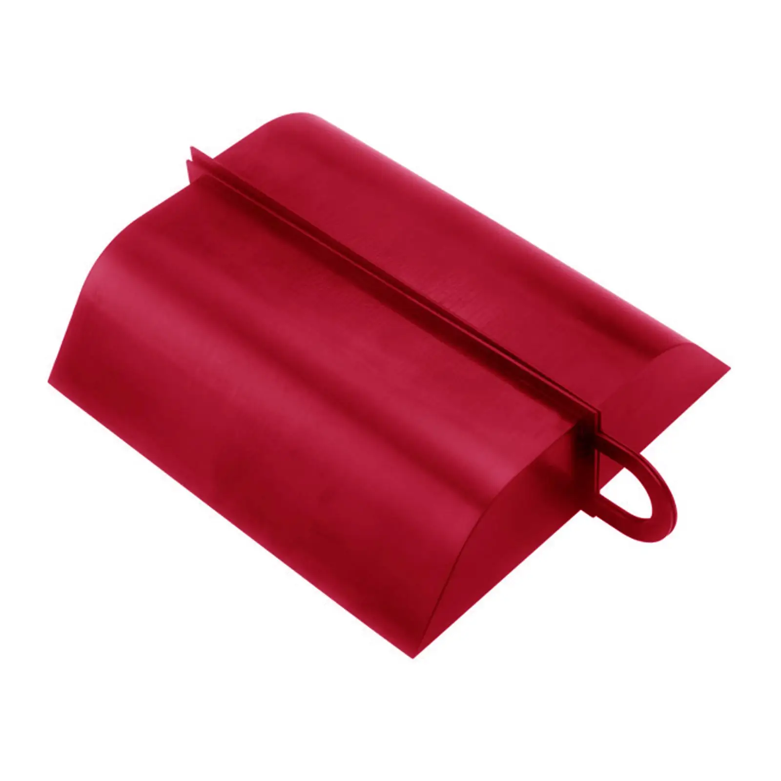 

Набор из 2 систем для впуска холодного воздуха для BMW 3-й серии E90/91/92/93 316D, 318D, 320D, 325D, 330D 335D, аксессуары для автомобилей