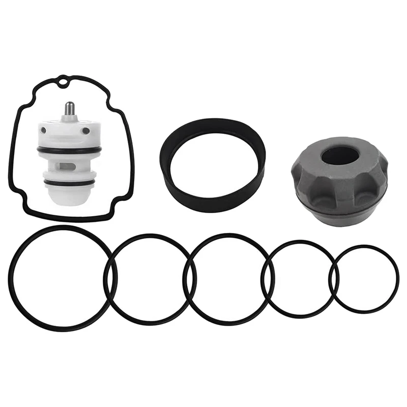 

Compatible Overhaul Kit For Bostitch RN46-RK RN46 Roof Nailer