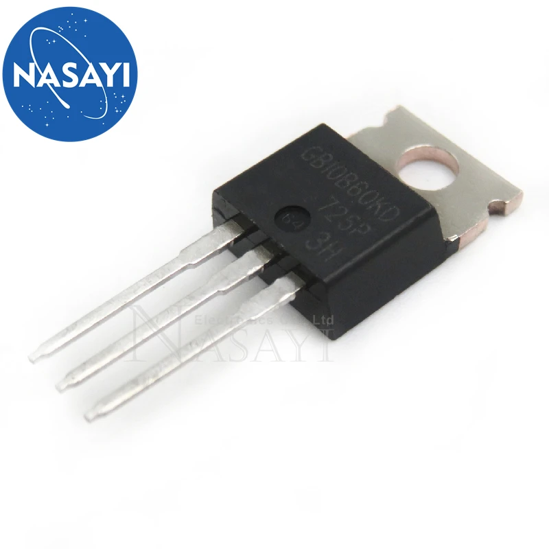 

IRGB10B60KD IRGB10B60KD TO-220