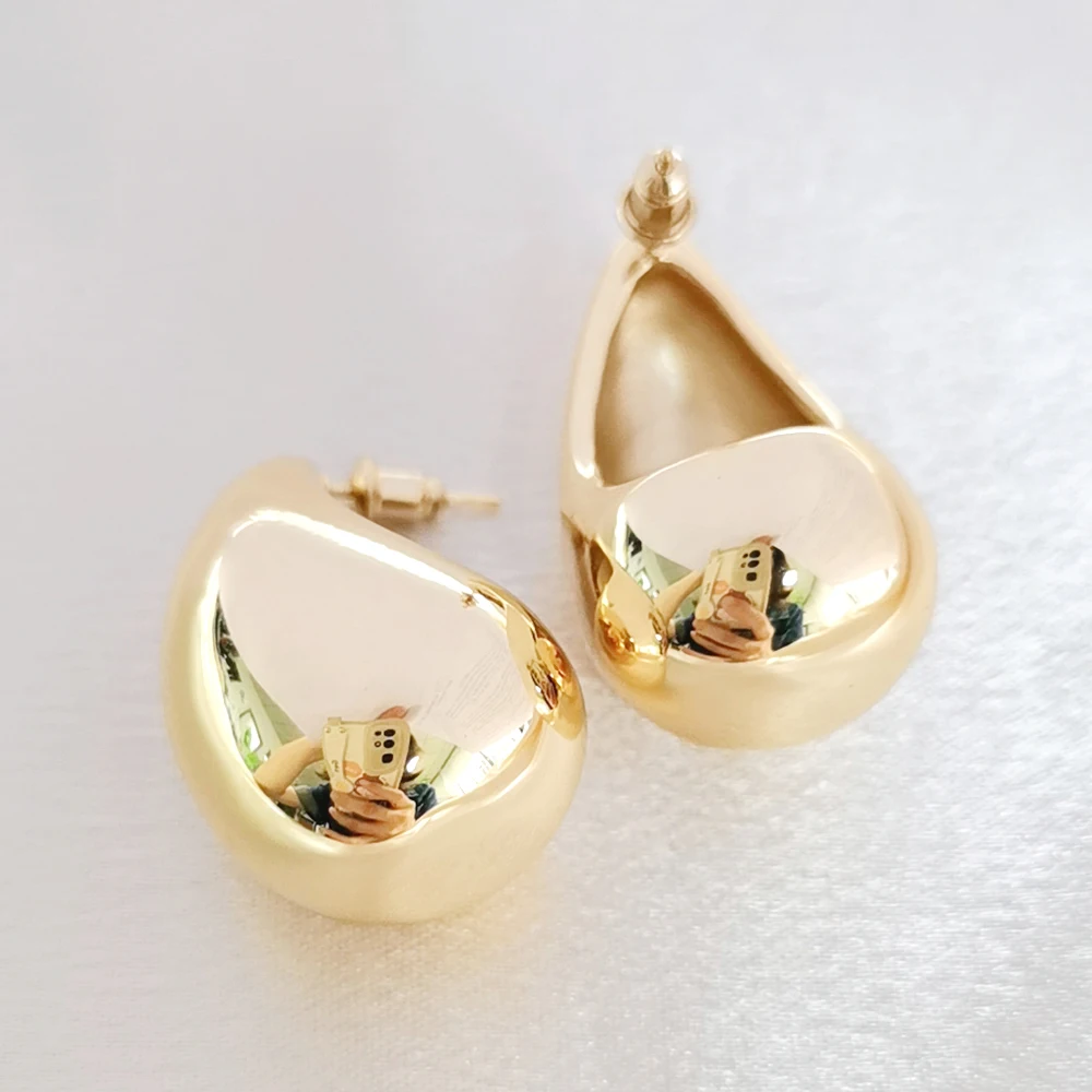 

Модные Винтажные Ювелирные Изделия Модный корейский стиль пирсинг уха עearrings Earrings ם Earrings большие серьги