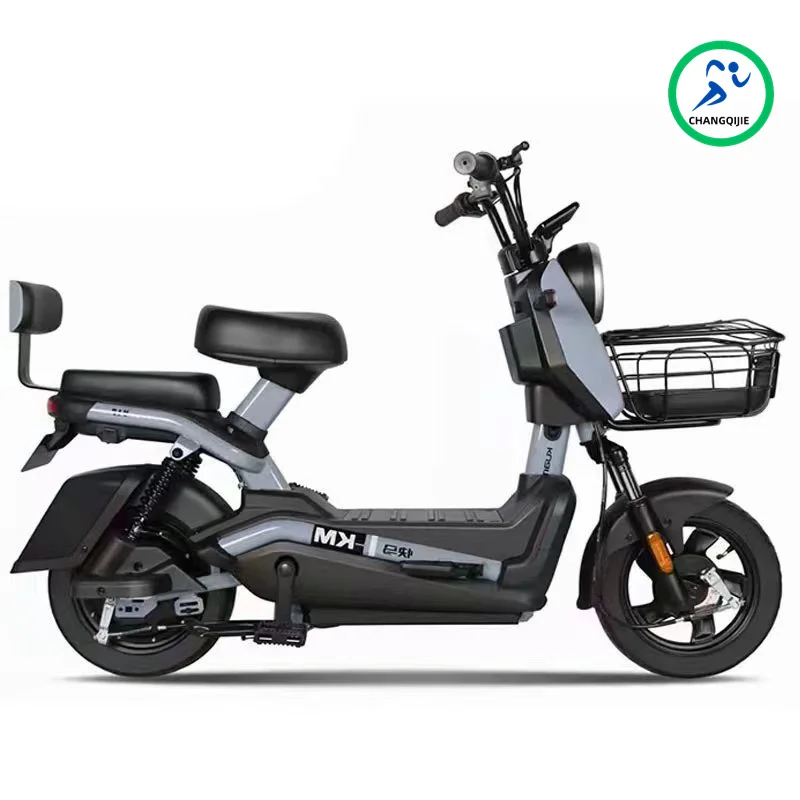 Велосипед Электрический велосипед 350 Вт500 Вт с 48V12ah 48V20ah свинцово-кислотным аккумулятором Электрический велосипед Электрический скутер (art.: 3920cd1dcf111) - 3920cd1dcf111