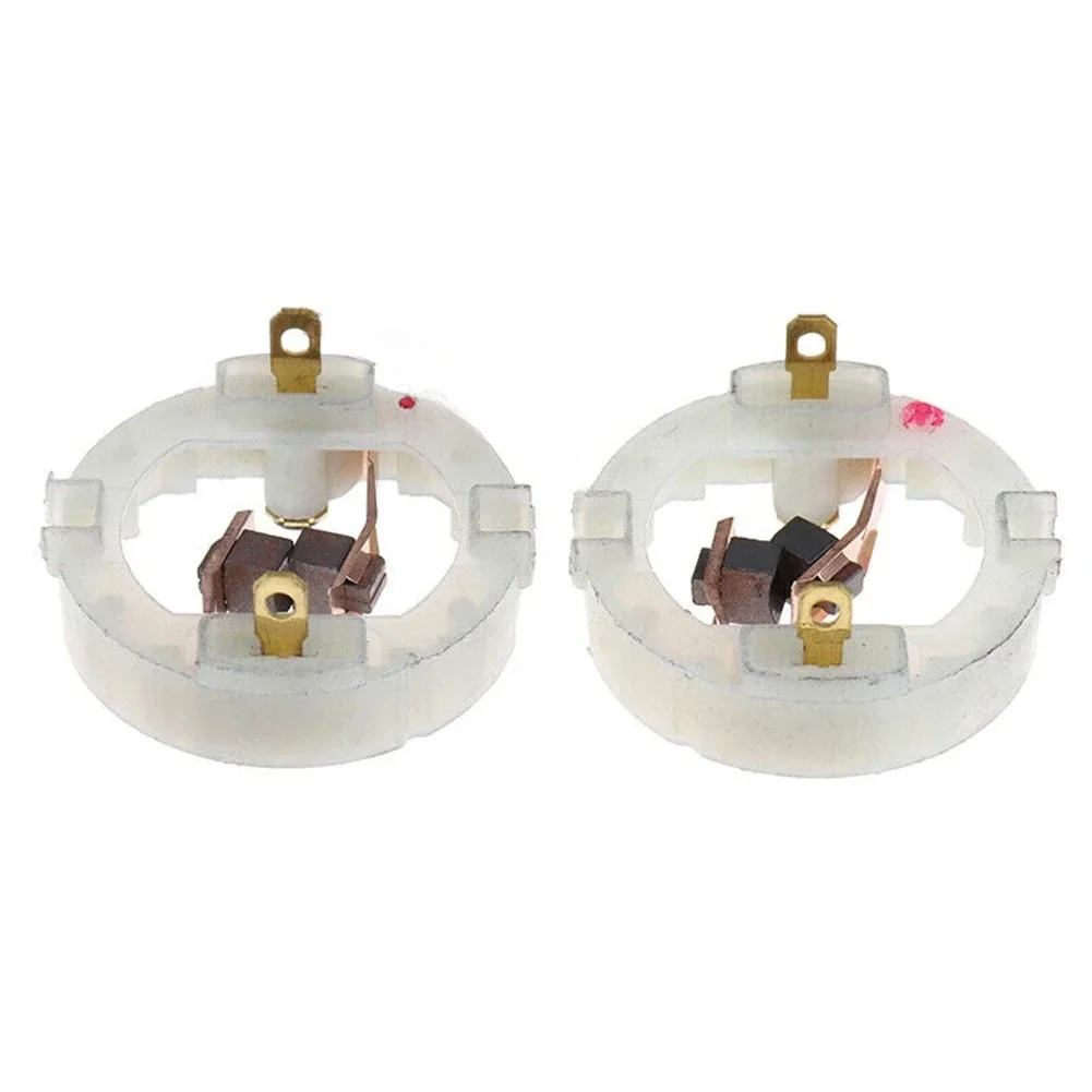 

Держатели угольных щеток для RS550