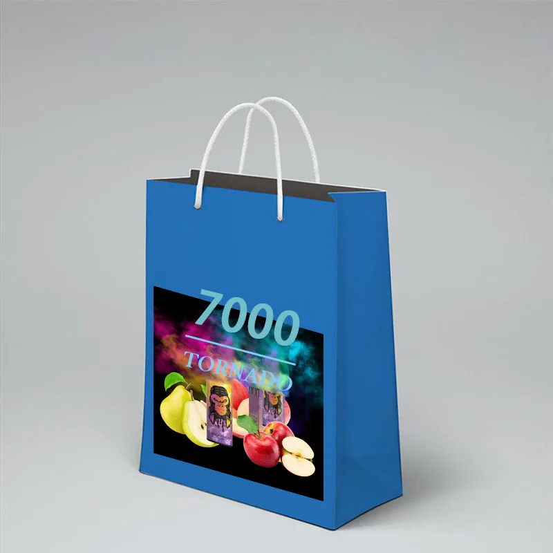 

Оригинальный 7000 Pod 6 цветов RGB светильник портативный упаковочный ящик