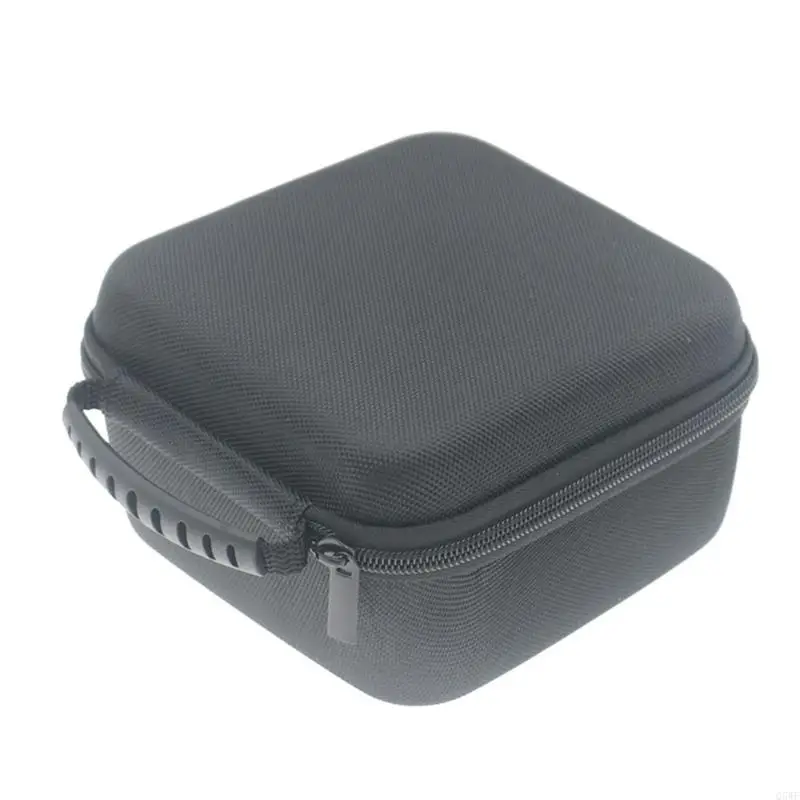 Q5WF Portable Travel Storage Sag для Beelink Ser6 Ser5 EVA защитный корпус