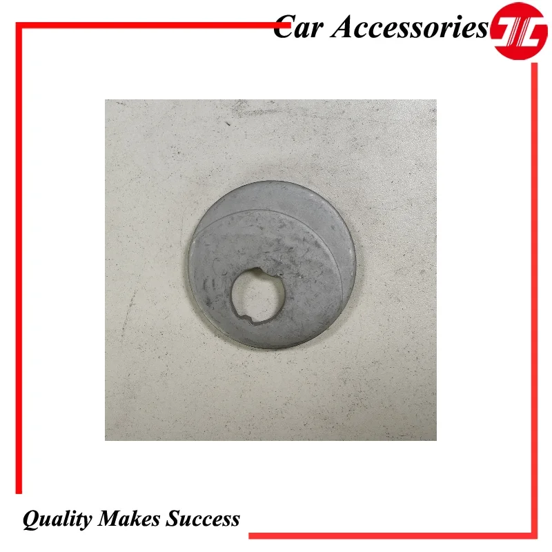 Прокладка кулачка передней подвески AB31-5K751AA для Ford Everest U375