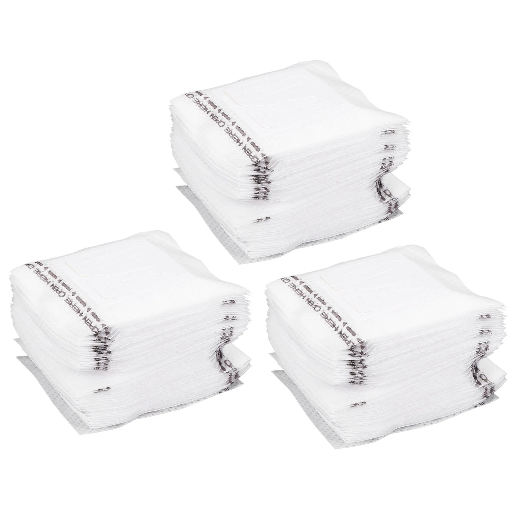 

150 шт./упаковка, подвесные фильтры для кофе