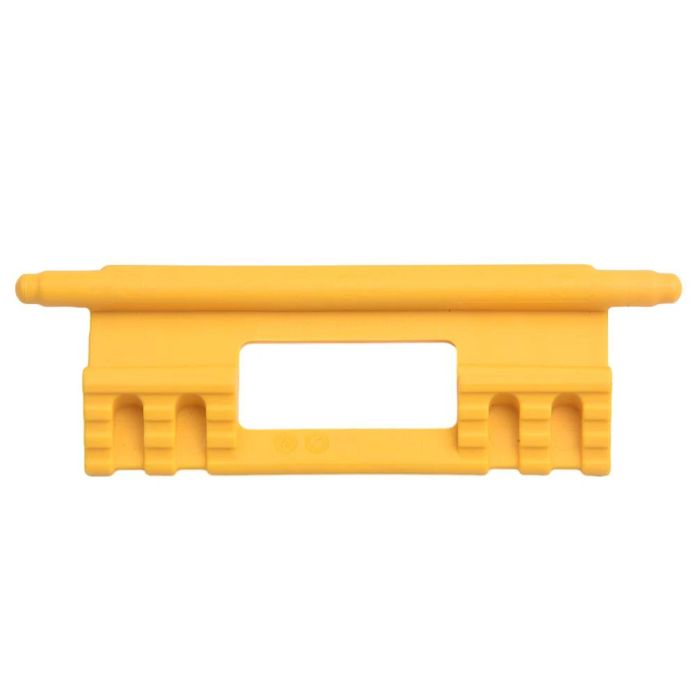 

Plastic Kitbox Kitbox Side Latch Materials N409477 Plastic Replace Replacement Kitbox Storage Shell Clip Latch