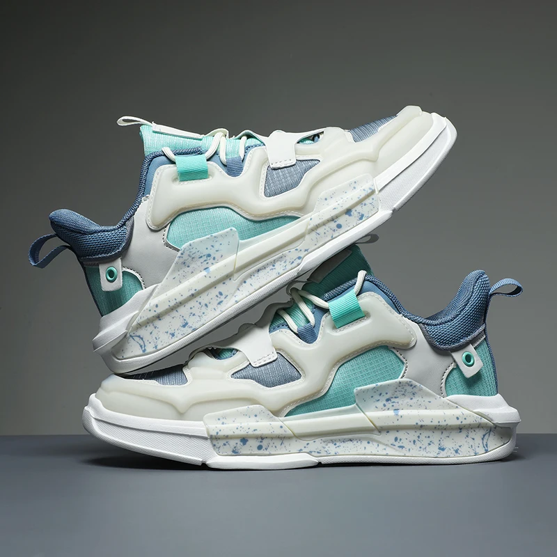 

Men shoes Sneakers Male tenis Luxury designer shoes Mens casual Shoes platform Shoes fashion Blade loafers running Shoe for me